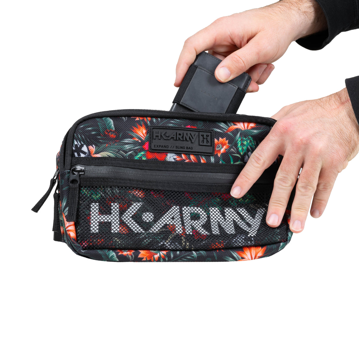 HK Army Eject 4+3+4 Pod Rucksack Tropical Skull NEW HK Army Eject 3+2 Paintball Harness - Tropical Skull Paintball Ausrüstung Harness HK Army Eject 4+3+4 Pod Rucksack Tropical Skull NEW HK Army Eject 3+2 Paintball Harness - Tropical Skull Paintball Ausrüstung Harness