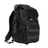 Division One Backpack (33L)