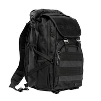 Push Paintball Bags