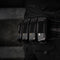 Rifle Mag Cell (4-Cell) - Black