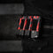 Rifle Mag Cell (4-Cell) - Red