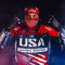 Team USA 2024 Balaclava