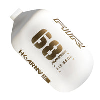 Bottle Only - Alpha Air® 68ci - Summit