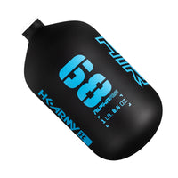 Bottle Only - Alpha Air® 68ci - Abyss