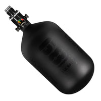 Alpha Air® - 68ci/4500psi HP8 Air System - Void