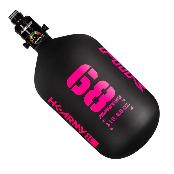 小物 ACRONYM HG1-AK 小物 ACRONYM HG1-AK 小物 ACRONYM HG1-AK ACRONYM Spring/Summer 2019