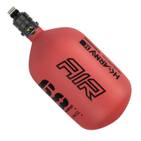 Alpha Air® - 68ci/4500psi PRO Air System - Ignite