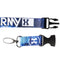 Lanyard - Galaxy