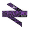 [DEADBOX] Chaos Purple Headband