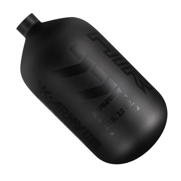 Bottle Only - Alpha Air® 77ci - Void