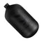 Bottle Only - Alpha Air® 77ci - Void