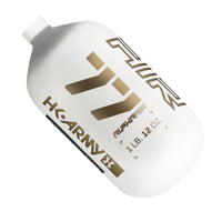 Bottle Only - Alpha Air® 77ci - Summit
