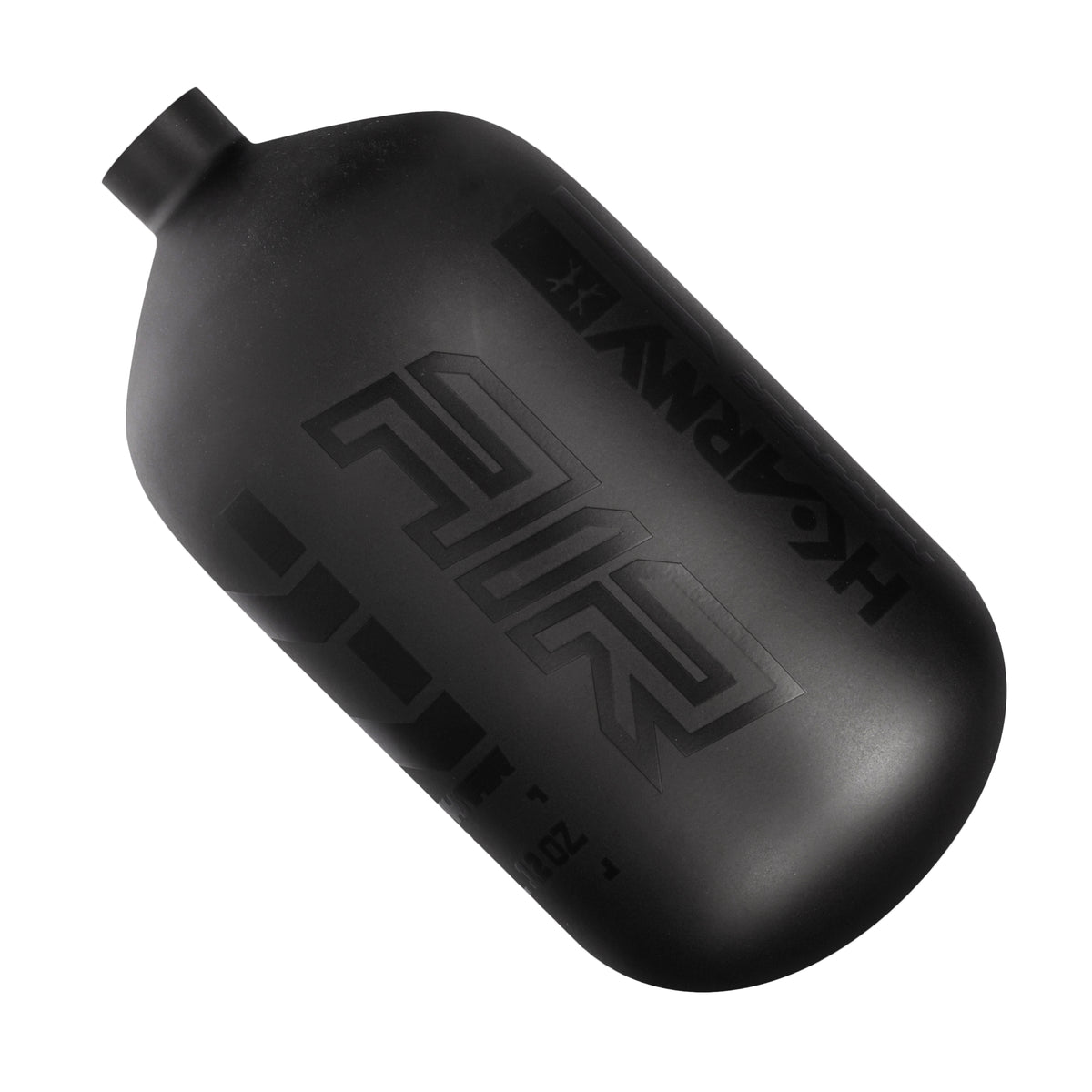 Bouteille Air HK Army Alpha – 77/4500 – Ombre – Neuve