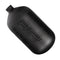 Bottle Only - Alpha Air® 77ci - Void