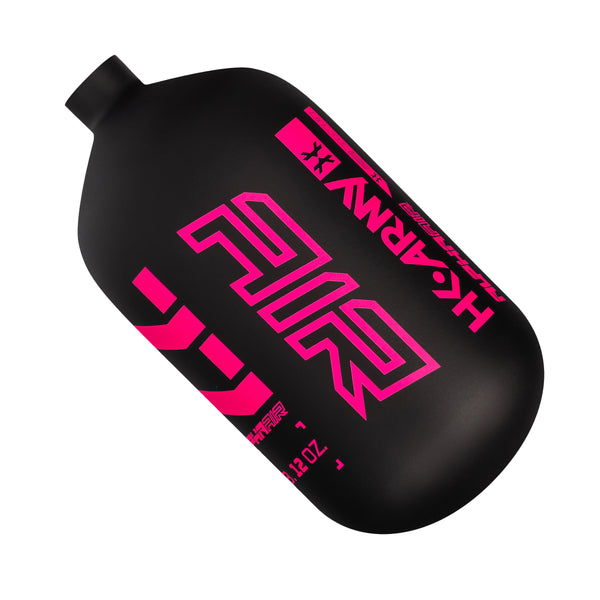 Bottle Only - Alpha Air® 77ci - Viper