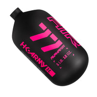 Bottle Only - Alpha Air® 77ci - Viper