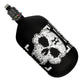 Alpha Air® - 77ci/4500psi PRO Air System - DOOM Ghost