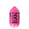 Bottle Only - Rush 80ci - Neon Pink/Black