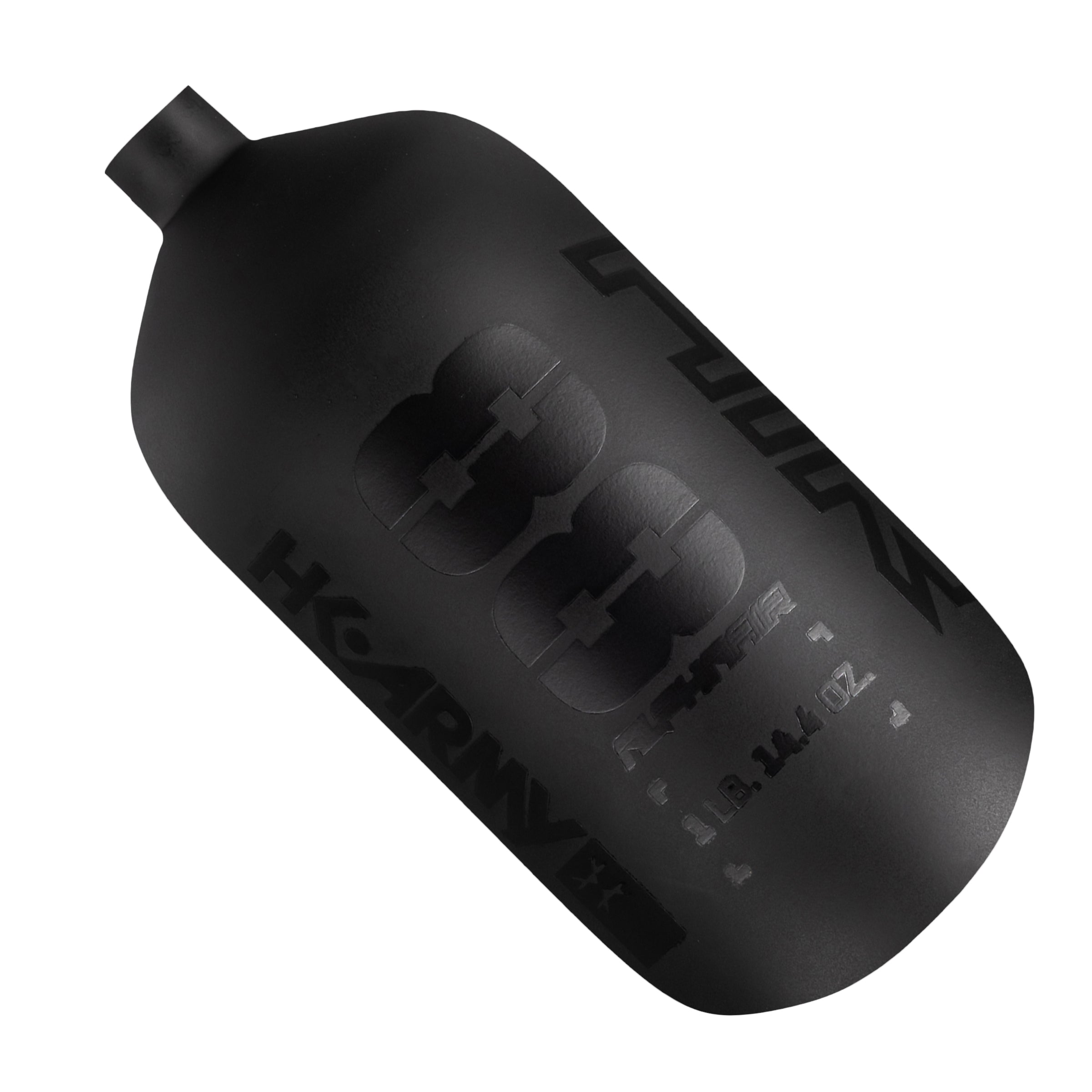 aoga韓国ポジャギ 88ci-bottle_d4f53190-bfc6-4868