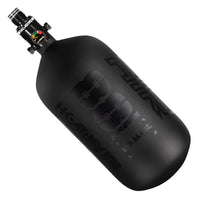 HK Army Alpha Air System - 88ci 4500psi with HP8 Regulator