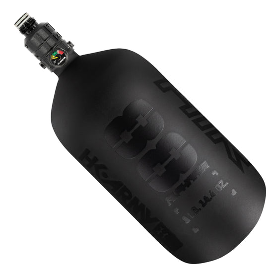 Alpha Air - 88ci/4500psi PRO Air System - Void