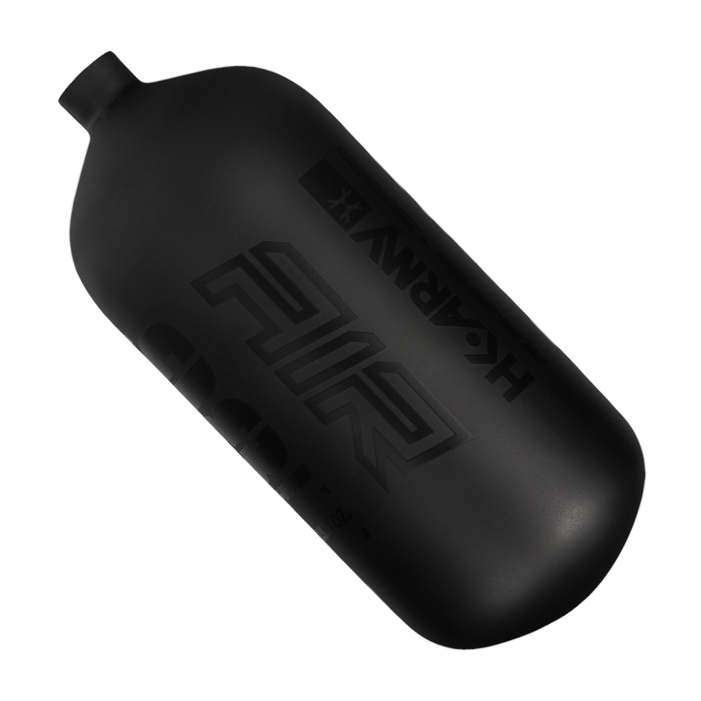 HK Army Alpha Air - 98ci Tank Bottle