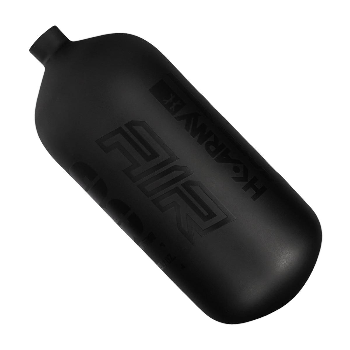 HK Army Alpha Air - 98ci Tank Bottle
