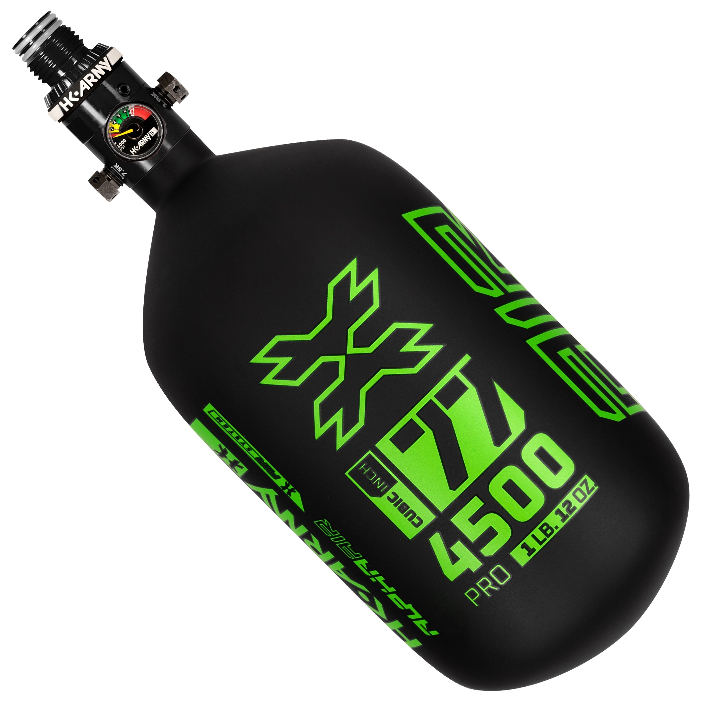 Alpha-BlackGreen2_9a59c108-