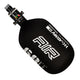 Alpha Air® - 68ci/4500psi HP8 Air System - Shadow