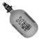 Alpha Air® - 68ci/4500psi HP8 Air System - Graphite