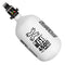 Alpha Air® - 68ci/4500psi HP8 Air System - Blizzard