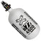 Alpha Air® - 77ci/4500psi HP8 Air System - Blizzard