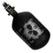 Alpha Air® - 68ci/4500psi HP8 Air System - DOOM Alloy