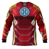 Arc Prime - Halloween Proline Jersey