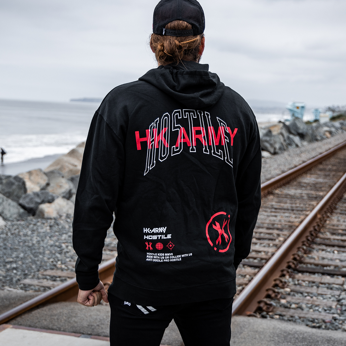 Arch-Hkarmy-Hoodie-Lifestyle-