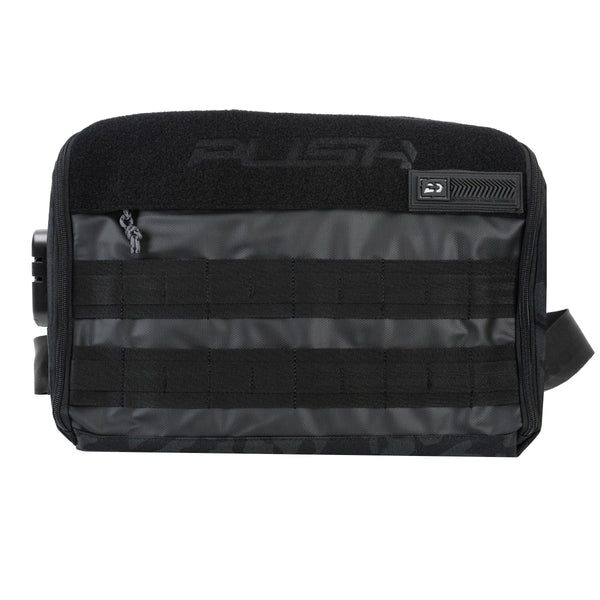 Division One Loadout XL Bag