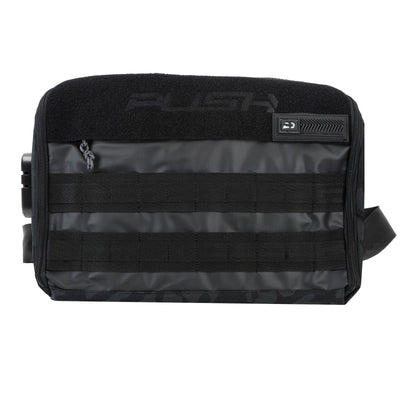 Division One Loadout XL Bag
