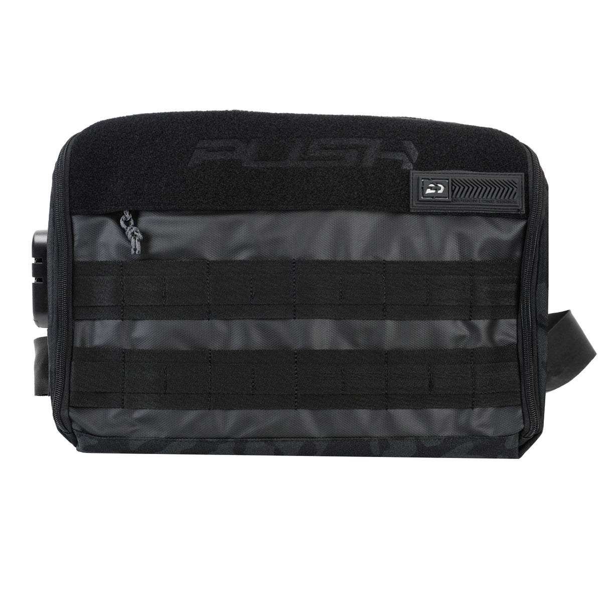 Division One Loadout XL Bag