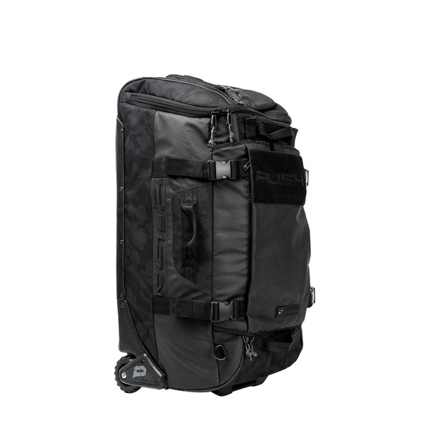 Division One Medium Roller Gear Bag (77L)