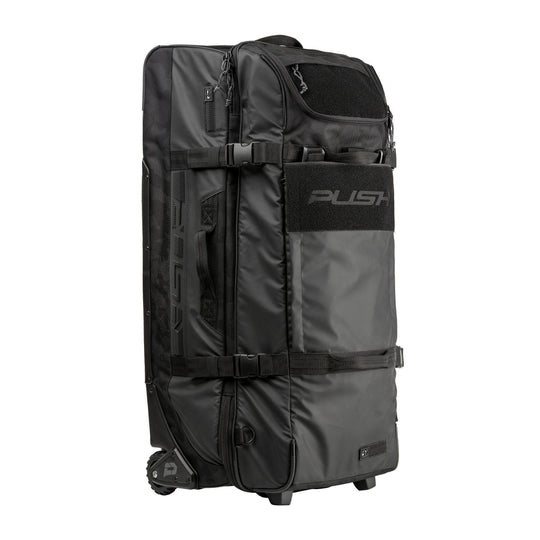 Push Bags