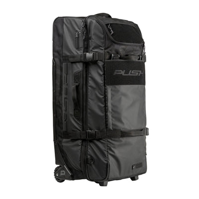 Push Paintball Bags