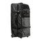 Division One Large Roller Gear Bag (94L)