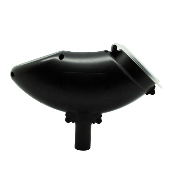 BSX Gravity Loader - Black