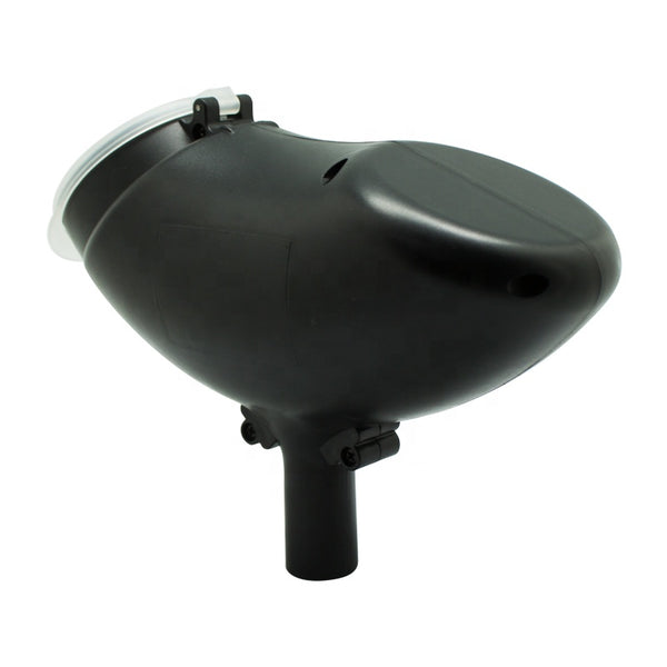 BSX Gravity Loader - Black