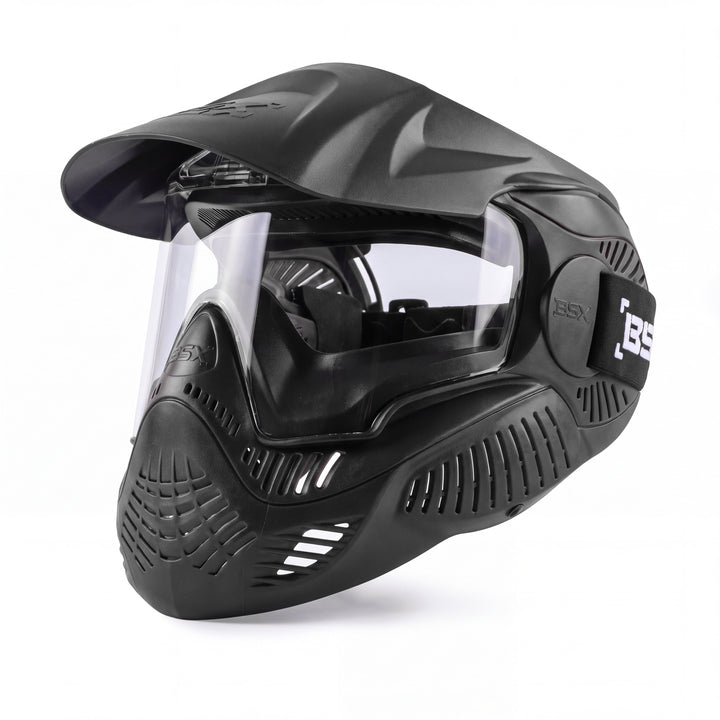 BSX MI Goggles