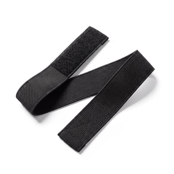 BSX - Mi Goggle Part - Top Strap - Black