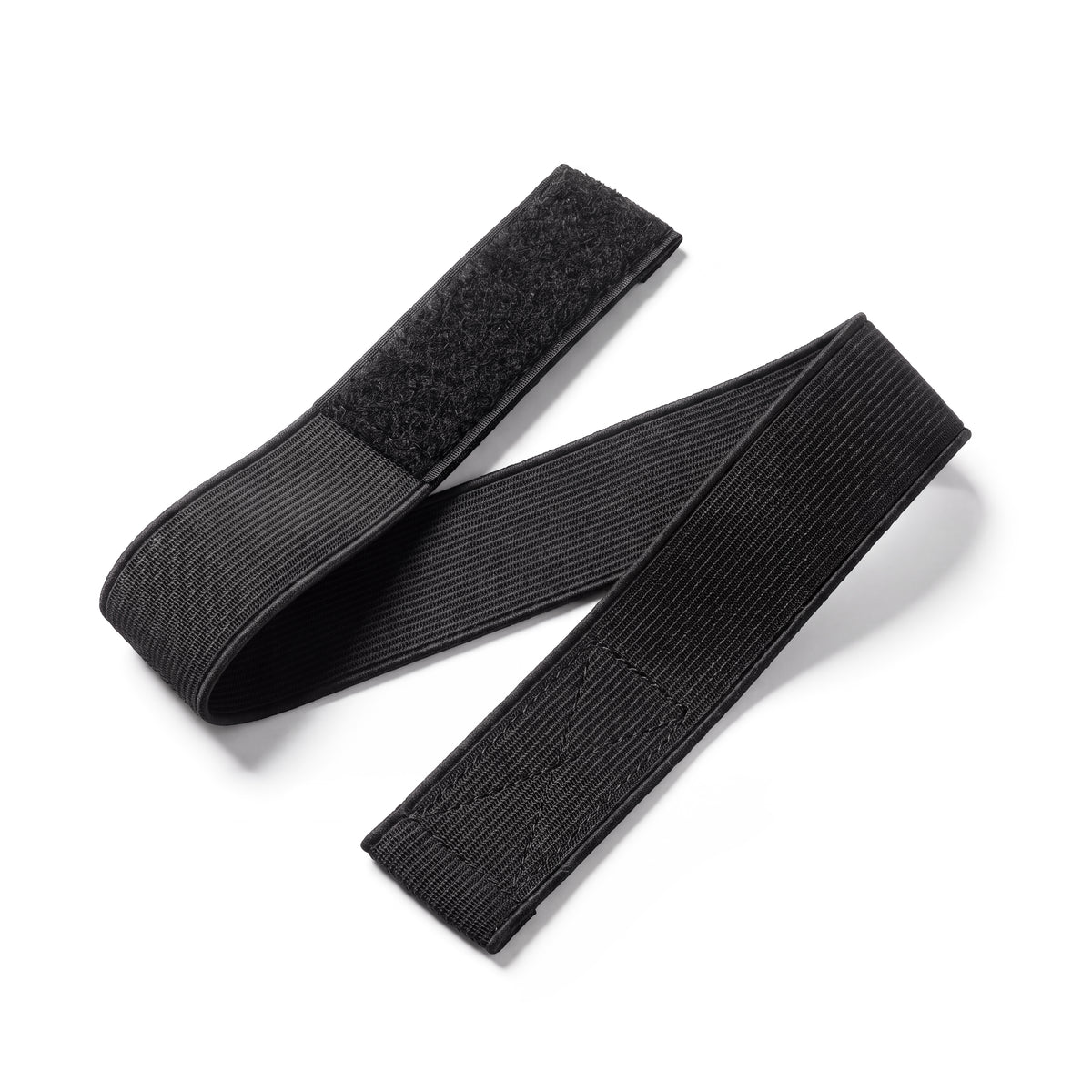 BSX - Mi Goggle Part - Top Strap - Black