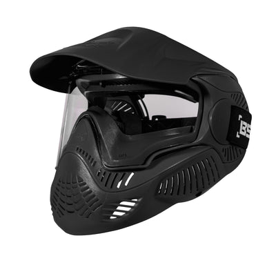 BSX MI Goggles