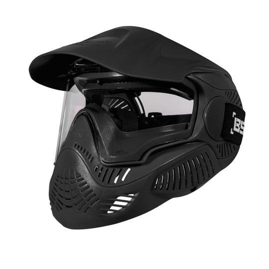 BSX Field Goggles