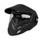 BSX - Mi5 Goggle Single Pane (OC) - Black